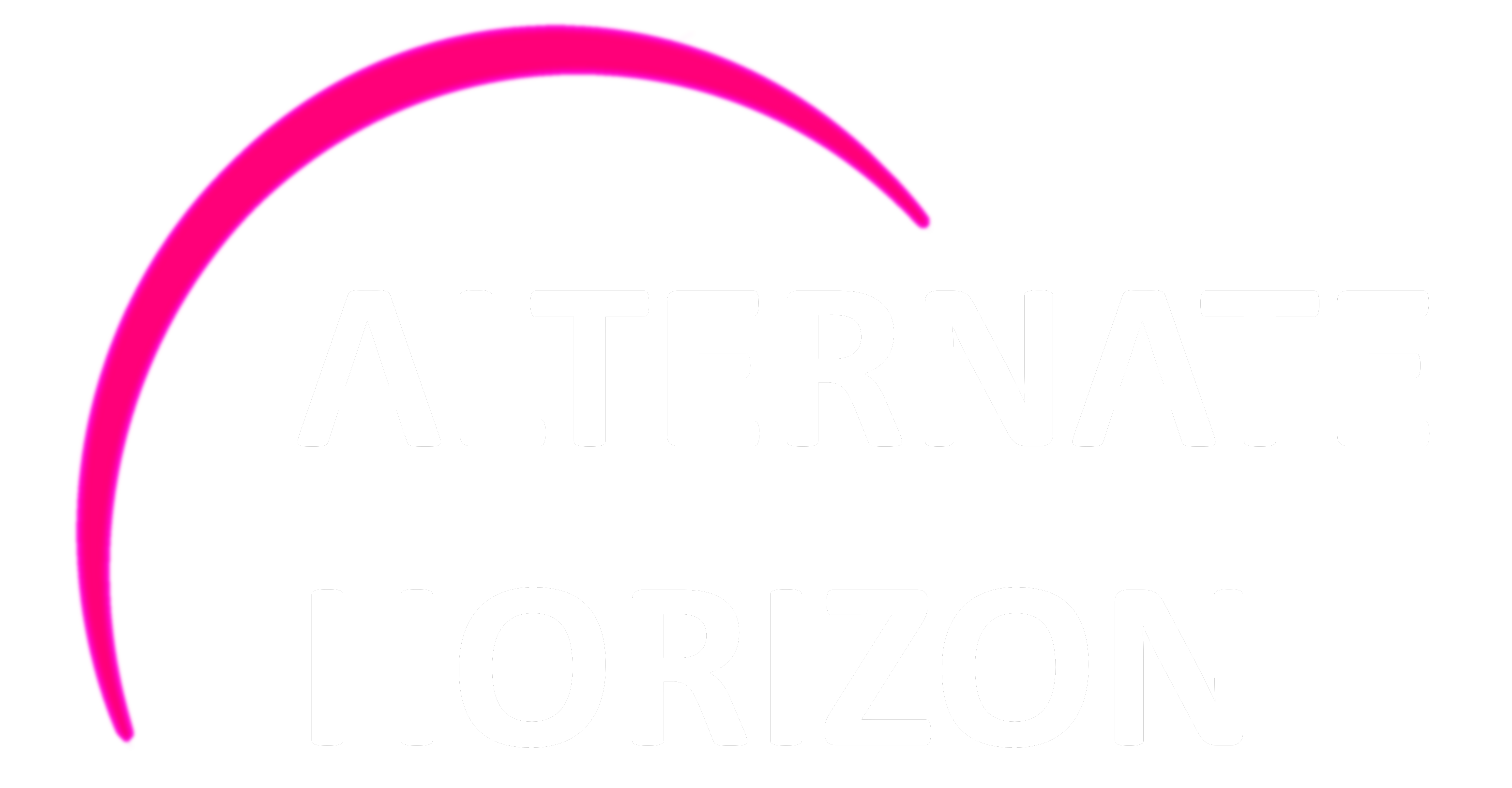 AlternateHorizon